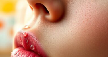 restoring skin barrier function