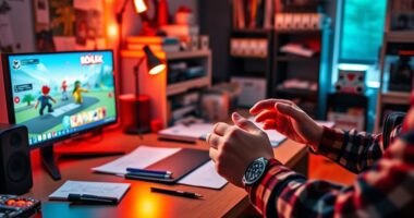 roblox indie game development