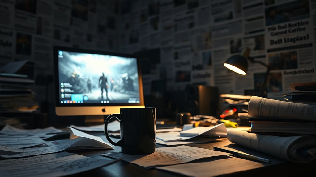 rushed microtransactions and delays