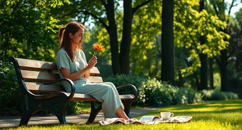 screen time mental health