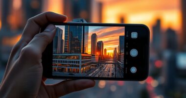 smartphone cameras compete dslrs