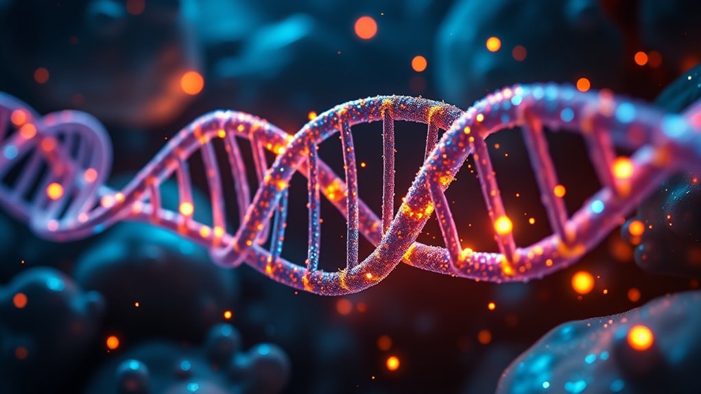 telomere maintenance and rejuvenation