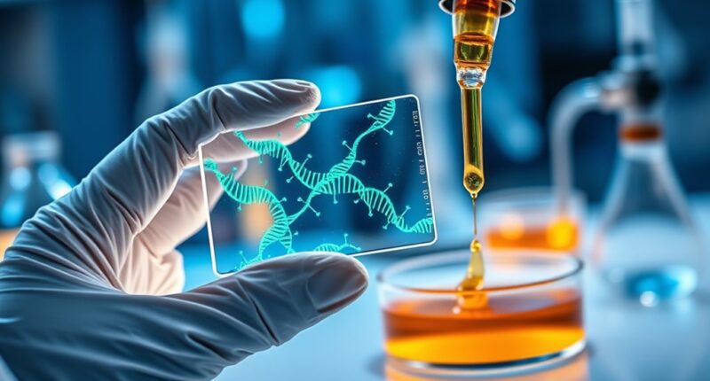 telomeres senolytics anti aging