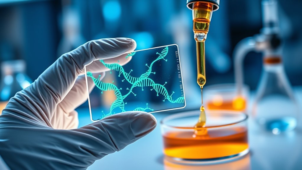 telomeres senolytics anti aging