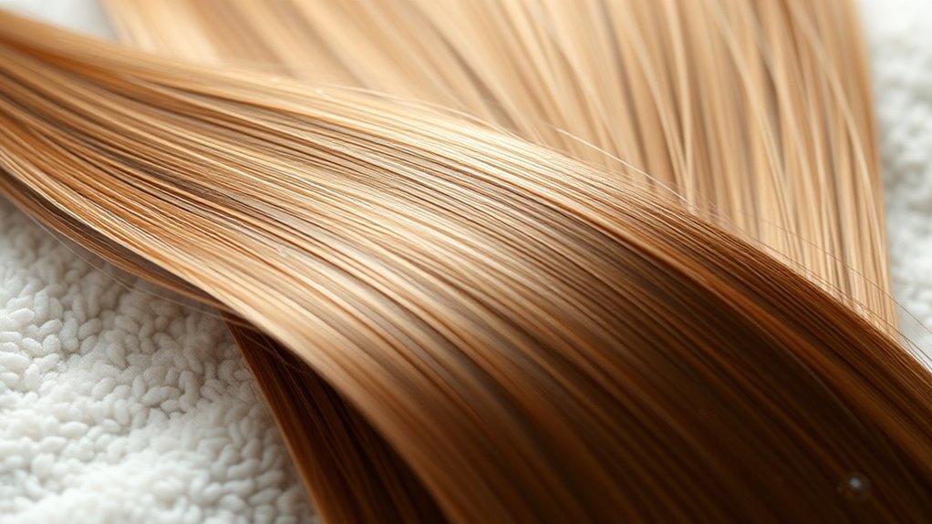 treat scalp hydrate hair