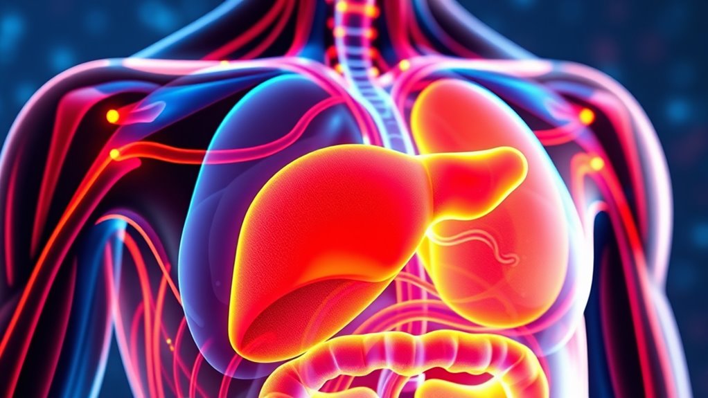 understanding metabolic wellness fundamentals