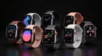 apple watch series 11 ultra