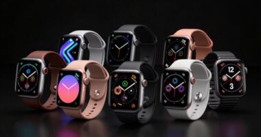 apple watch series 11 ultra