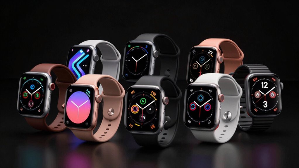 apple watch series 11 ultra