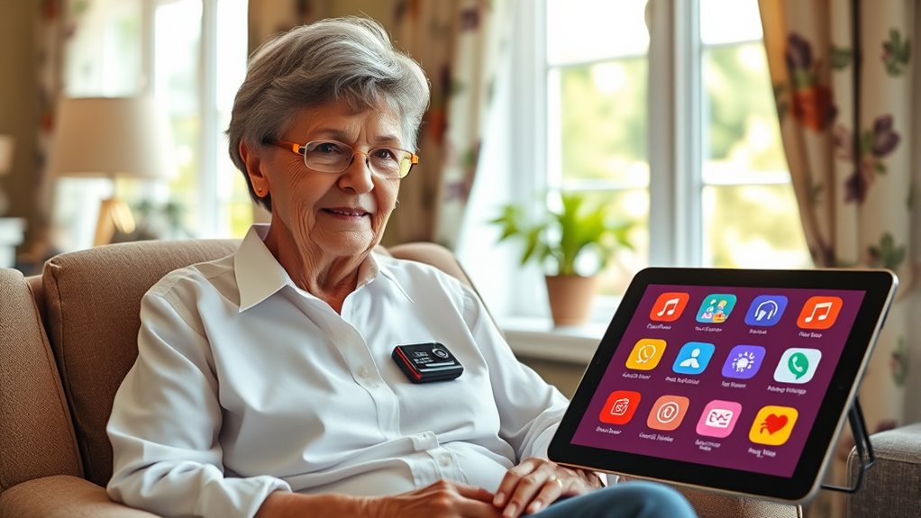 best medical alert systems