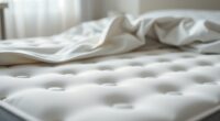 best pressure mattress rankings