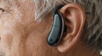 best senior hearing aids