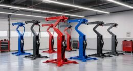 best wheelchair lifts 2026