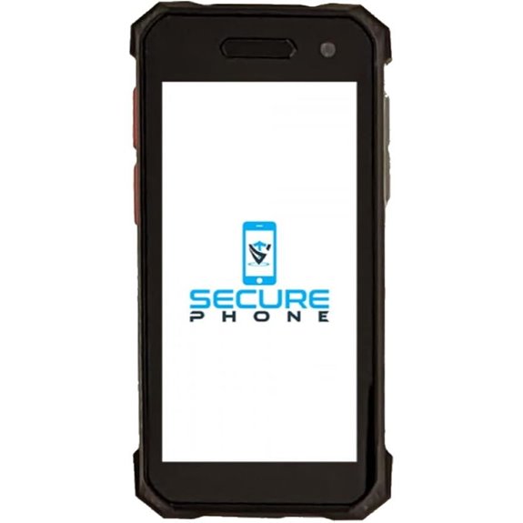 Secure 4G GPS Tracker for Kids Seniors and Special Needs