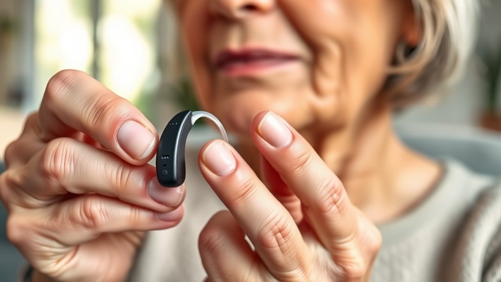 comfort clarity usability durability