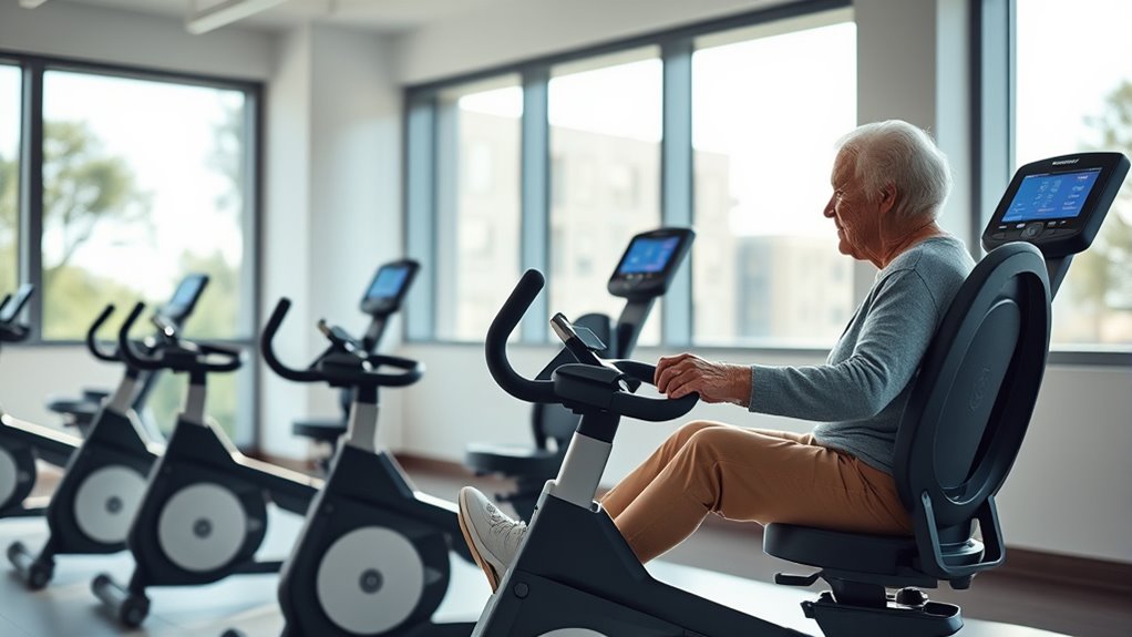 comfort safety adjustability ease