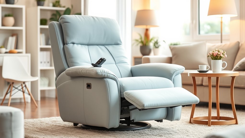 comfort safety adjustability fit