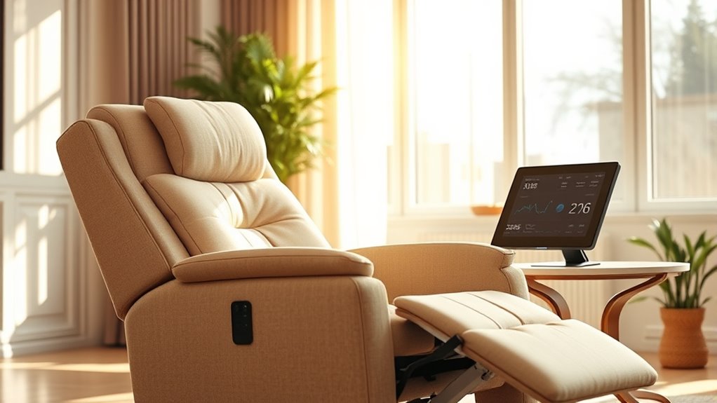 comfort safety fit considerations