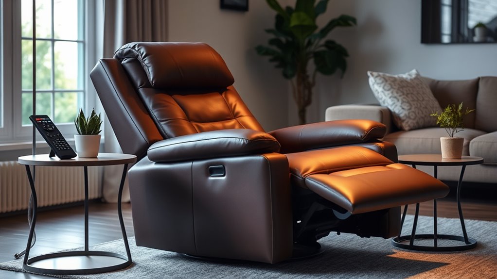 comfort safety size support