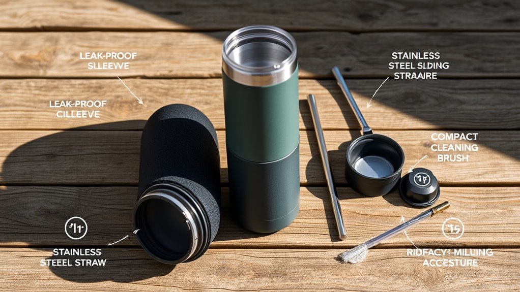 compatibility durability style value