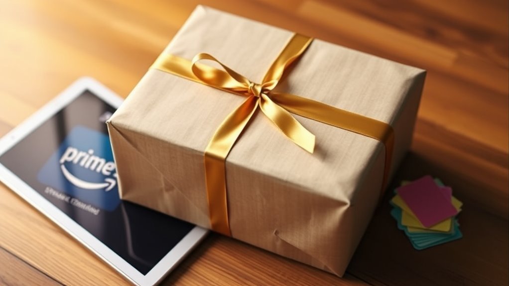 consider recipient preferences and value