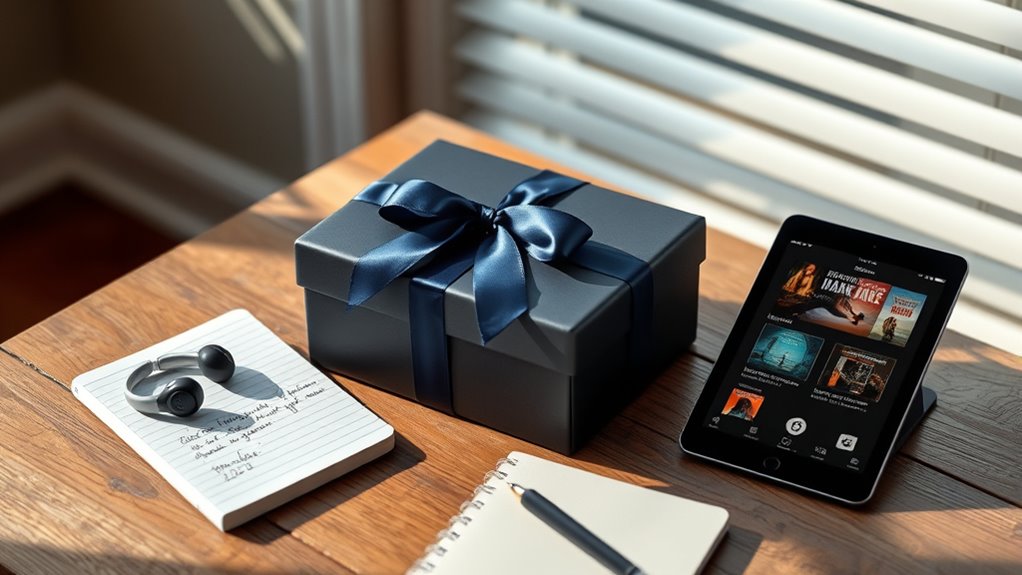 consideration of preferences and logistics