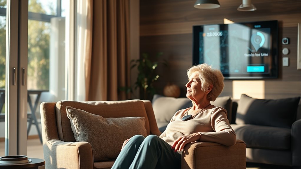 coverage durability usability customization