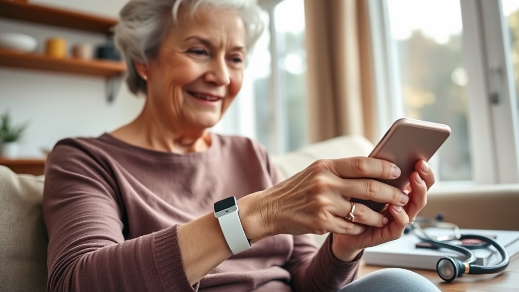 coverage usability response speed