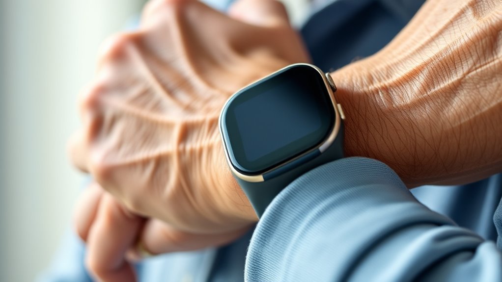 ease safety battery comfort