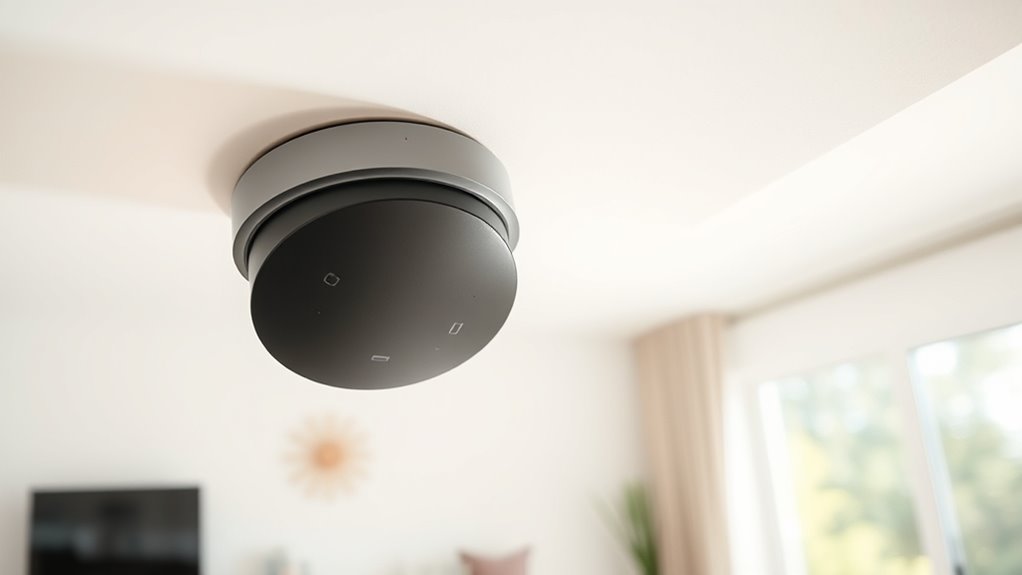 easy clear reliable safety