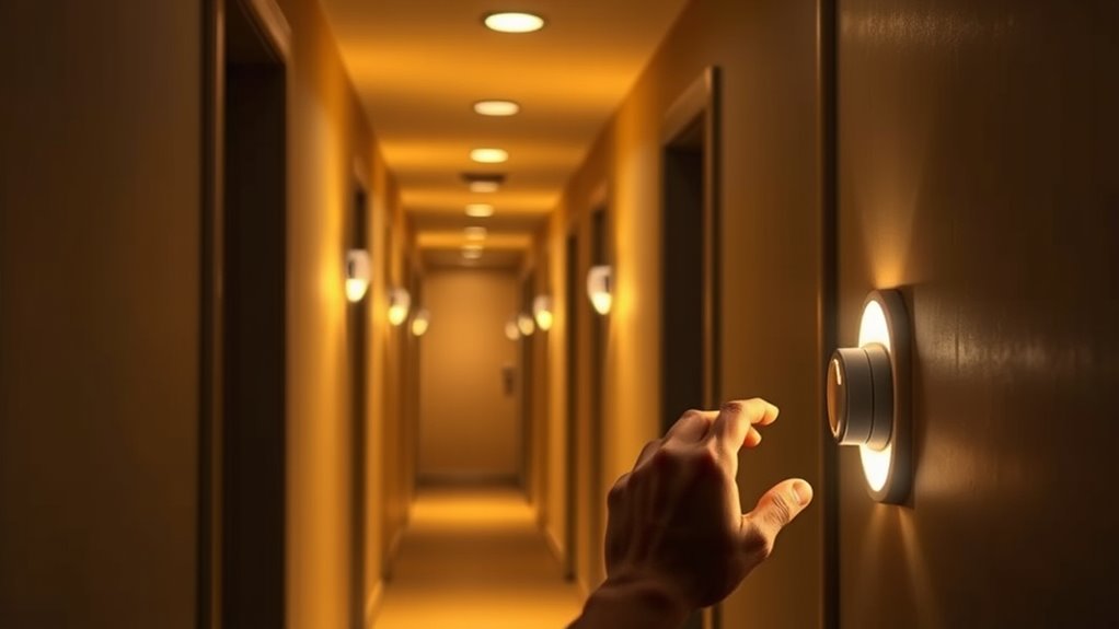 easy installation and durability