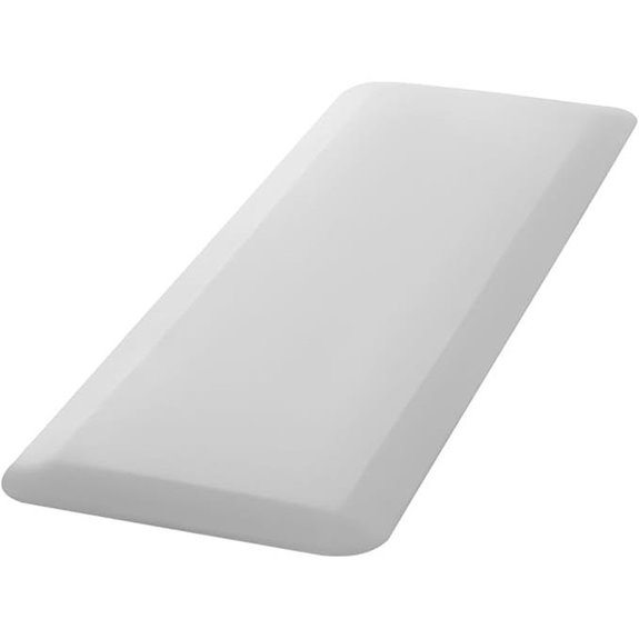 VEVOR Elderly Fall Prevention Floor Mat (24x70 inches)