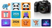 funny amazon gift card designs