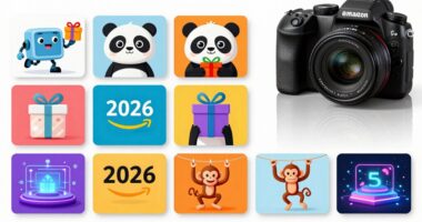 funny amazon gift card designs