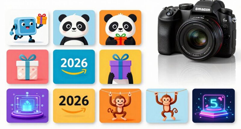 funny amazon gift card designs