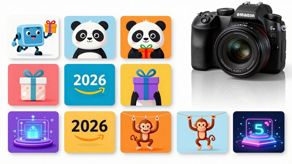 funny amazon gift card designs