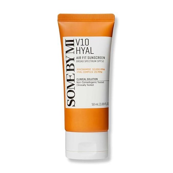 high spf hyaluronic air fit