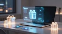 last minute 2026 digital gift ideas