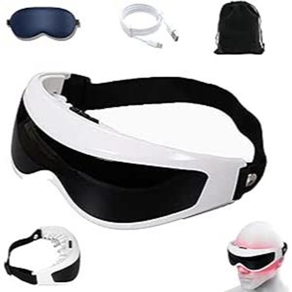 OphthalPro Vision Enhancement Device (1pc)