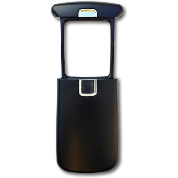 iLumen8 Pocket Magnifying Glass with Light