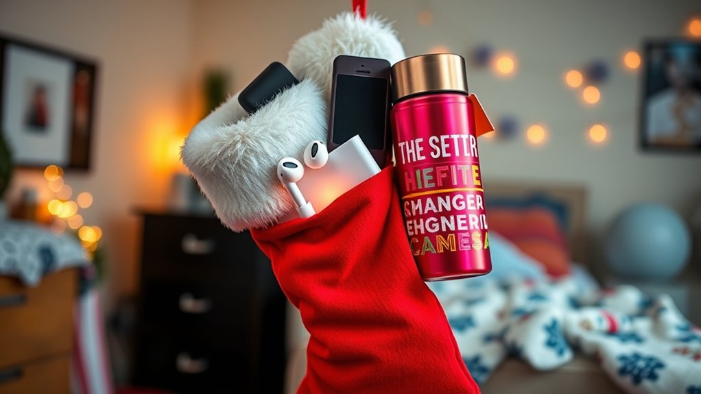 practical portable personalized gifts