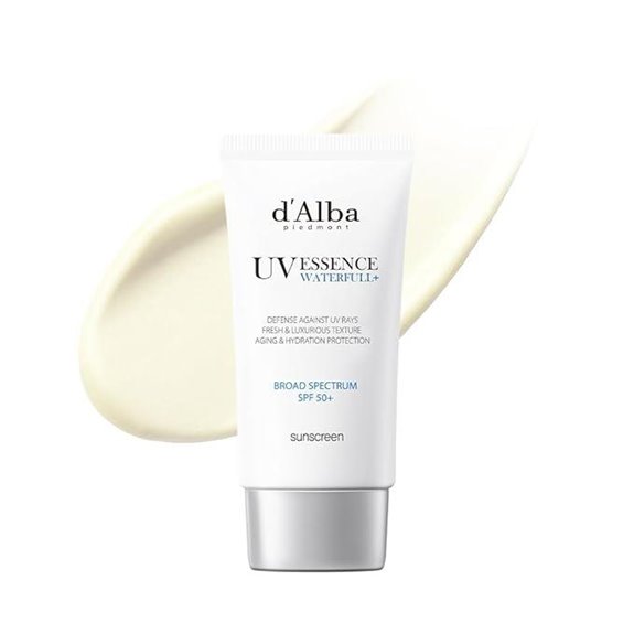 premium truffle sun protection