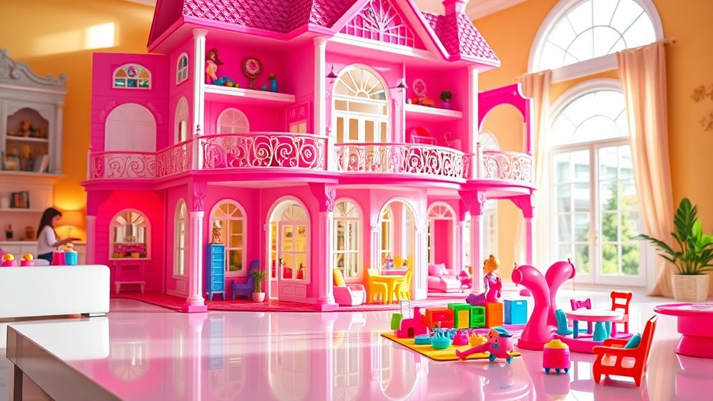 price age authenticity value