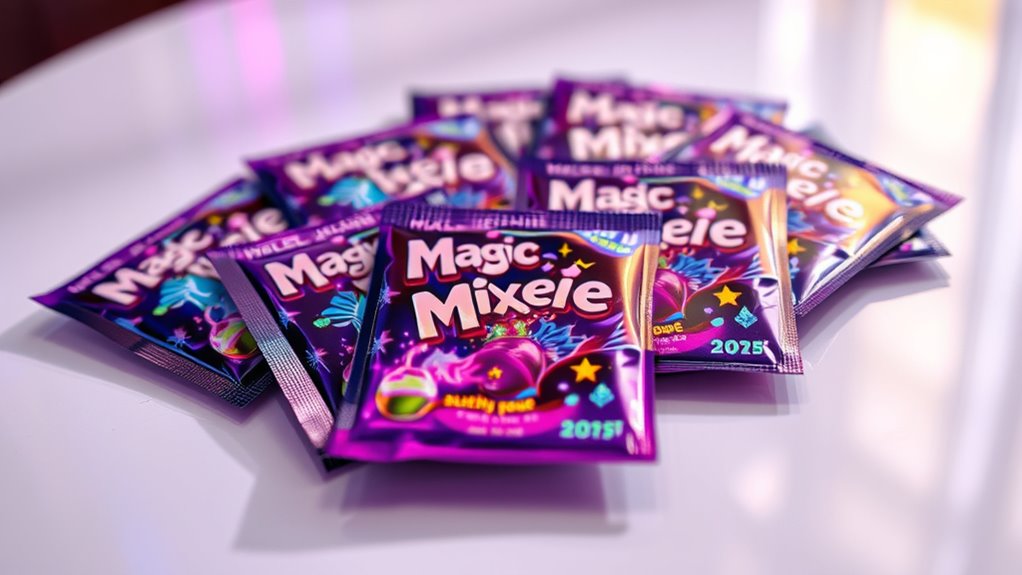 refill compatibility and safety