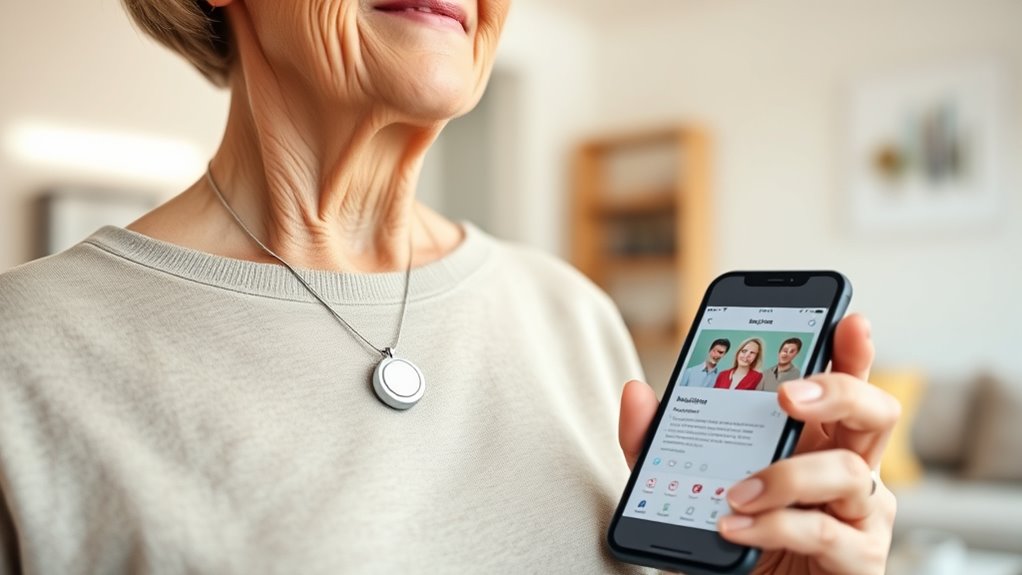 reliable durable emergency devices