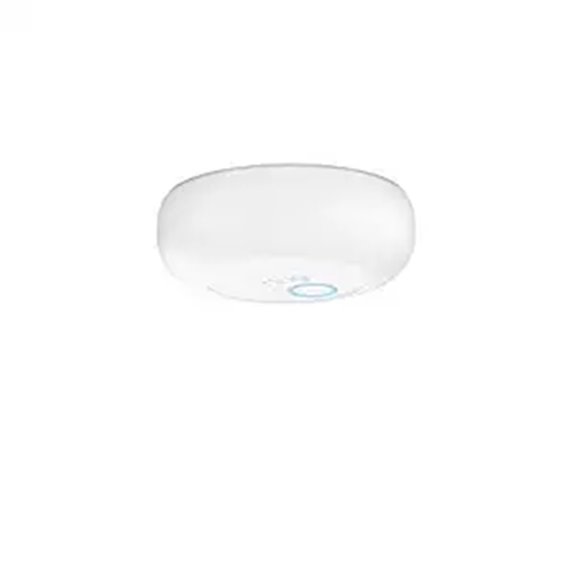 Ring Alarm Smoke & CO Listener for Existing Detectors
