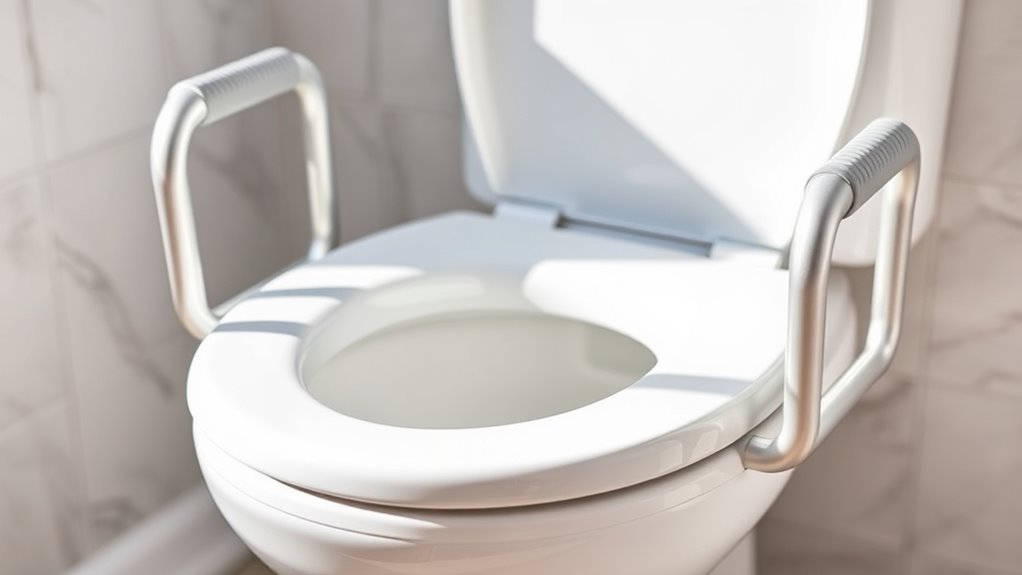 safety adjustability comfort compatibility