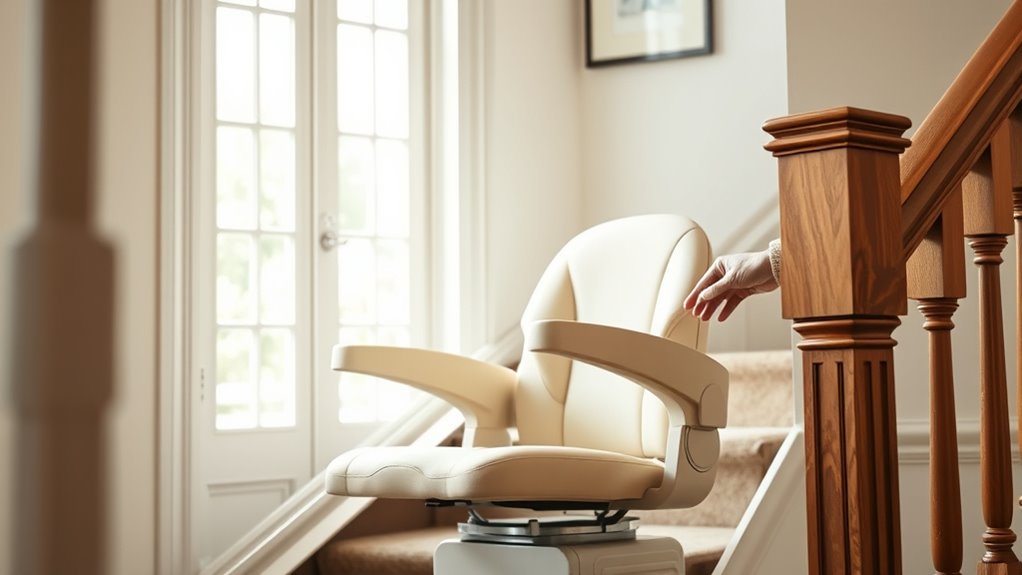 safety capacity usability reliability