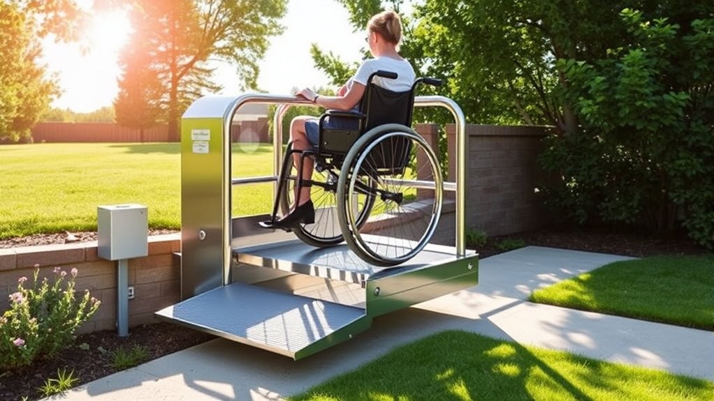 safety compatibility usability capacity