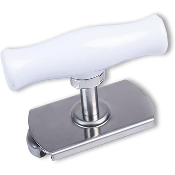 Jar Opener for Seniors and Arthritis